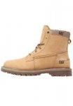 Caterpillar Swingshift - Honey Reset Winter boots for £30.00 Delivered @ Zalando