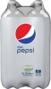 4x2L Diet Pepsi