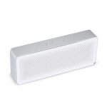 Xiaomi Gen 2 speaker (inc aux 3.5 and play while charging)