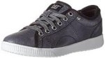 Caterpillar Women’s Hint Low-Top Sneakers from £22.50 Delivered @ Amazon