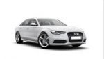 Audi A6 2.0 TDI Ultra SE Executive. 2yrs £800 initial, £267 per month (both incl VAT). 10k miles p/a @ Blue chilli cars £7,300.00