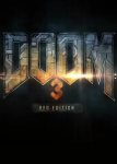 DOOM 3 BFG Edition (PC - Steam) (Perfect for VR with mod)