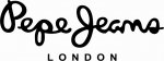 Pepe Jeans Flash Sale 60% off ALL items! 