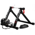 Brand-X TT-01 Magnetic Turbo Trainer incl Riser £44.99 @ CRC (Or get x2 - see post!)