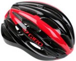 Giro Foray Bike Adult Unisex Cycling Helmet