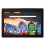Lenovo Tab 3 10 Plus Tablet, Android, Wi-Fi, 2GB RAM, 16GB, 10.1" Full HD £149.99 @ John lewis