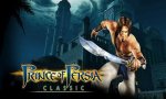 Prince of Persia 10p @ Google play