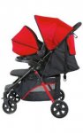 Fisher price pram