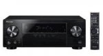 Pioneer VSX-531-B & Wharfedale Diamond 9.0 instore at Richer Sounds for £163.00