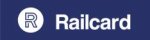 Family & Friends / 16-25 Railcards (Using code) via MSE