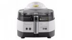  DeLonghi FH1363 Multifry Large Low-Oil Health Fryer - White instore Nation wide (A few places in London) £50 @ Tesco