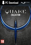 Steam Quake Collection