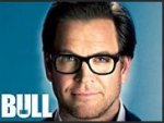 Bull Season 1 HD £2.49 - Amazon Video