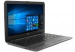 HP 255 G5 Laptop 1LU04ES 4GB RAM, 128GB SSD, Win 10