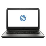 HP 14-an010na Laptop 14