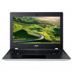 Acer AO1-132 Laptop 11.6" Celeron REFURBISHED