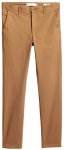  Chinos Skinny fit £4.12 delivered using voucher @ H&M