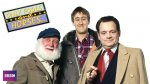 Only Fools and Horses Complete Collection