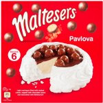 Maltesers Pavlova (300g) (Not suitable for vegetarians)