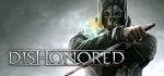 Dishonored Steam Key), 80% off