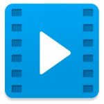 Android] Archos Video Player - 89p (Was £4.39) - Google Play