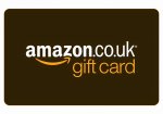 Get a £100 Amazon voucher for £88.00 (12% discount) with code via Viking + Free Star Wars Yoga mug