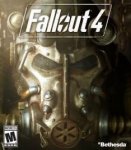 Fallout 4 PC Steam Key @ Gamersgate for £8.60