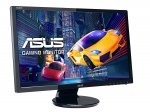 Asus VE248HR 24-Inch LED Monitor £99.98 @ Amazon