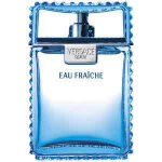 Versace Man Eau Fraiche 200ml £39.99 @ The Perfume Shop