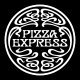 2 for 1 at PizzaExpress on Food AND Drink with Tastecard