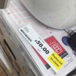 Philips air fryer