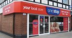 OK magazine 50 pence incudes £50 Lidl voucher inside