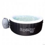 RRP: £449.99 Our Price: Lay-Z Spa Miami (54123) 2-4 People - 71inch x 26inch