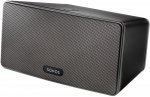 Sonos Play 3