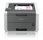 Brother HL-3140CW Wireless Colour Laser Printer from ARGOS - £99.99 (Was £179.99)