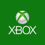 Xbox] This week's Deals with Gold & Spotlight Sale (inc Battlefield 4: Last Stand - Free / Forza Horizon 2 Presents Fast & Furious Digital Edition - £2.00)