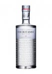 The Botanist Islay gin 70cl at Amazon for £28.99