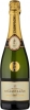Louvel Fontaine Champagne Brut (75cl) (Rollback Deal)