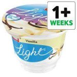 Muller yogurts 12 for £3.00 @ Tesco from tomorrow