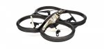 Parrot AR Drone 2.0 Elite Edition Quadricopter (Sand or Jungle) £129.99 @ Amazon/Argos
