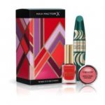 Spend £15 On Max Factor and get a FREE Gift Worth £27