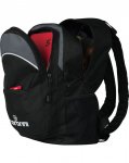 Carbrini Backpack - Black - Argos £7.99