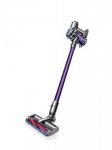 Dyson DC59 Animal Cordless Vacuum Cleaner - Refurbished - 1 Year Guarantee - £136.49 @ Dyson eBay outlet