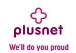 Now Live* - Get 3.5GB 4g Data / 1000 Mins / Unlimited texts at £8.00pm [Roam like at Home 30 Day Rolling contract] @ Plusnet