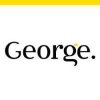 GEORGE at Asda SALE Items