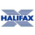 Halifax 33 months 0% interest on balance transfers, 0.58% fee, cashback