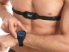 LIDL Crivit Sports Heart Rate Monitor with 3yr warranty