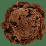  Free Thorntons Ice cream on O2 Priority - new offer