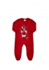 Disney Minnie Mouse All In One @ F&F - WAS £7.00 NOW £3.50 - Free delivery via C&C