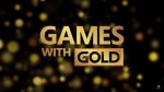 Xbox August Games with Gold